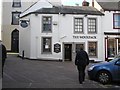 The Woolpack, Penrith