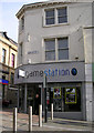 gamestation - Darley Street