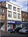 Betfred, Penrith