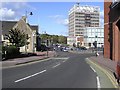 Scotch Street, Carlisle