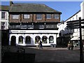 Guildhall Museum, Carlisle