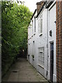 College Lane, NW5 (4)