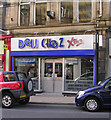 Deli Chez - Darley Street