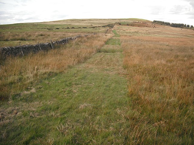 black-law-richard-webb-cc-by-sa-2-0-geograph-britain-and-ireland