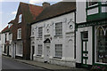 Old Dutch House, King Street, Sandwich