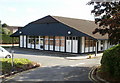 Croesyceiliog Community Education Centre