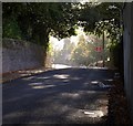 Lower Warberry Road, Torquay