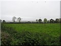 Ballyshanaghill Townland