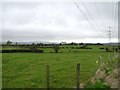 Ballycraigy Townland