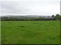 Ballycraigy Townland