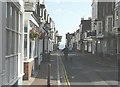 Addington Street, Ramsgate