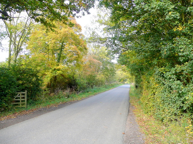 Laverton Lane 2
