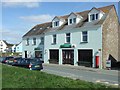 Broad Haven Post Office