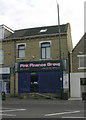 Pink Finance Group - Leeds Road