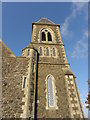 The Tower on All Saints Tullylish Gilford