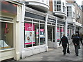 Superdrug in Winchester High Street