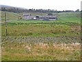 Riggfoot Farm, Tindale