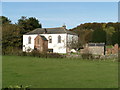 Torthorwald Kirk