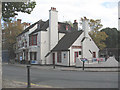 The Bugle Horn, Charlton