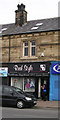 Real Style Hair & Beauty - Leeds Road