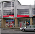 Ladbrokes - Leeds Road