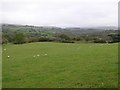 Lenamore Townland