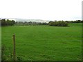 Garvagh Townland