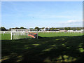 Plumpton Racecourse