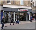 Foot Locker - Kirkgate