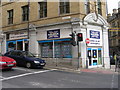 Halifax Estate Agency - Godwin Street