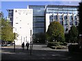 University of Ulster, Belfast