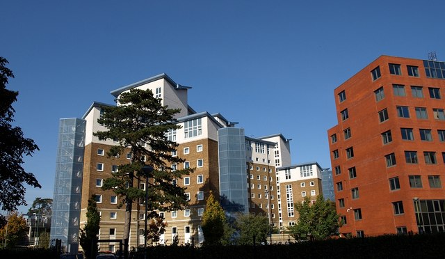 cranborne-house-bournemouth-derek-harper-cc-by-sa-2-0-geograph