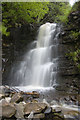 Thortergill Force