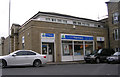 1st Pharmacy - Rawson Road