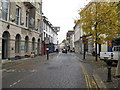 Fore Street, Hertford