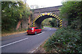 Pleasant Lane, Bricket Wood