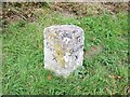 Milestone, Fovant