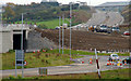 The new Newry bypass (89)