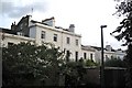 Milverton Crescent (2)