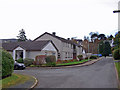 Budhmor House, Portree