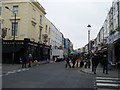 Portobello Road