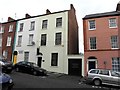 Independent Hostel, Derry / Londonderry