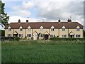 Walnut Tree Cottages