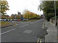 Rock Road, Derry / Londonderry