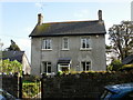 The Old Post Office, Castleton