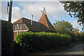 The Oast House, Sandy Cross Lane, Heathfield, East Sussex