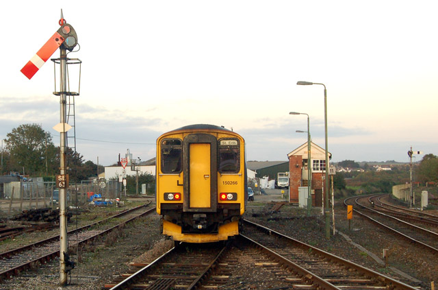 St Erth railway station photo-survey (33)