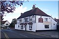 The Six Bells Public House, Northfleet