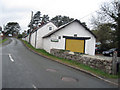 Canalside Cottages