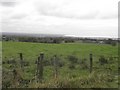 Kilgavanagh Townland